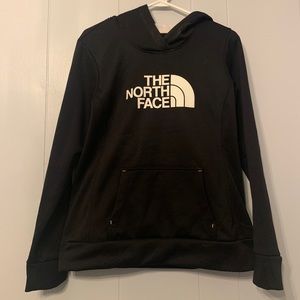 The North Face Hoodie